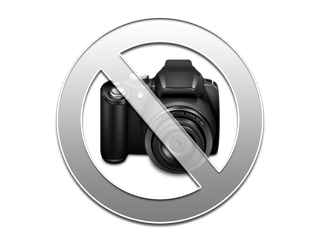 Certified 2025 Toyota Corolla LE Sedan